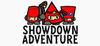 Showdown Adventure para Ordenador