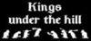Kings under the hill para Ordenador