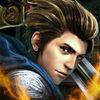 King's Knight: Wrath of the Dark Dragon para Android