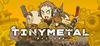 Tiny Metal para Ordenador