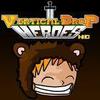 Vertical Drop Heroes HD PSN para PSVITA