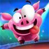 Piggy Show para iPhone