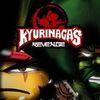 Kyurinaga's Revenge para PlayStation 4
