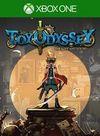 Toy Odyssey: The Lost and Found para Xbox One