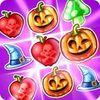 Witch Puzzle para Android