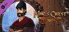 King's Quest - Chapter IV: Snow Place Like Home para PlayStation 4