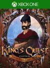 King's Quest - Chapter IV: Snow Place Like Home para Xbox One