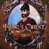 King's Quest - Chapter IV: Snow Place Like Home para PlayStation 4