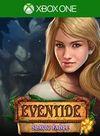 Eventide: Slavic Fable para Xbox One