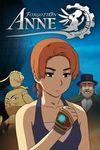 Forgotton Anne para Xbox One
