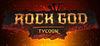 Rock God Tycoon para Ordenador