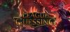 League of Guessing para Ordenador