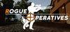 Rogue Operatives para Ordenador