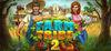 Farm Tribe 2 para Ordenador