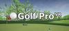Golf Pro VR para Ordenador