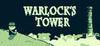 Warlock's Tower para Ordenador