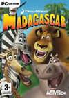 Madagascar para Ordenador