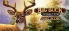 Big Buck Hunter Arcade para PlayStation 4