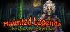 Haunted Legends: The Queen of Spades Collector's Edition para Ordenador
