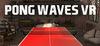 Ping Pong Waves Eleven VR para Ordenador