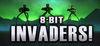 8-Bit Invaders! para Ordenador