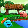 Plantera eShop para Wii U