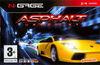 Asphalt Urban GT para N-Gage
