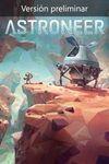 ASTRONEER para Xbox One