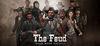 The Feud: Wild West Tactics para Ordenador