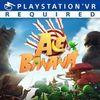 Ace Banana para PlayStation 4