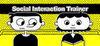 Social Interaction Trainer para Ordenador