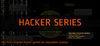 Hacker Series para Ordenador