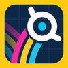 One More Bounce para iPhone