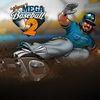 Super Mega Baseball 2 para PlayStation 4