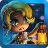 Island Experiment para Android