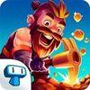 Mine Quest 2  para Android