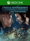 Bulletstorm: Full Clip Edition para Xbox One