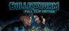 Bulletstorm: Full Clip Edition para Ordenador