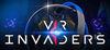 VR Invaders para Ordenador