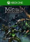 Mordheim: City of the Damned para Xbox One