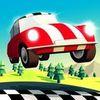 Pocket Rush para iPhone
