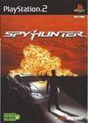 Spy Hunter para PlayStation 2
