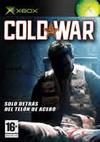Cold War para Xbox