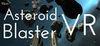 Asteroid Blaster VR para Ordenador