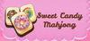 Sweet Candy Mahjong para Ordenador