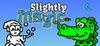 Slightly Magic - 8bit Legacy Edition para Ordenador
