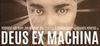 Deus Ex Machina - Game of the Year, 30th Anniversary  para Ordenador