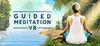 Guided Meditation VR para Ordenador