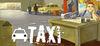 Taxi (2016) para Ordenador