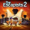 The Escapists 2 para PlayStation 4